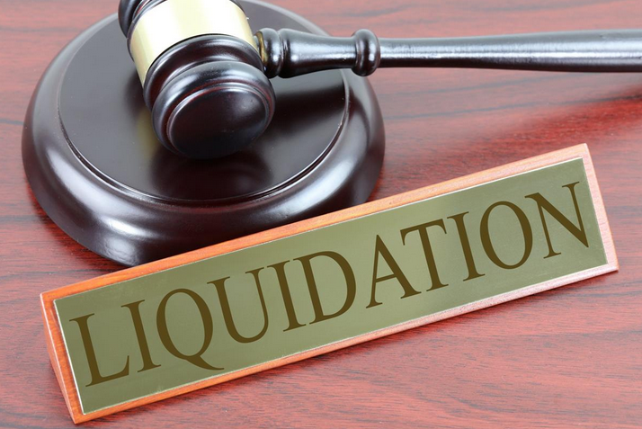 Everything You Need To Know About Liquidation Preferences